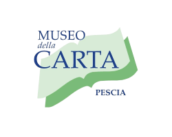 Logo Museo tasparente.png